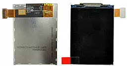 Дисплей LG Optimus L1 II (E410, E420) без тачскрина, оригинал - фото Дисплей LG Optimus L1 II (E410, E420) без тачскрина, оригинал