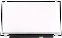 Матрица для ноутбука Asus R541N (MC156CS08-1) матовая - фото Матрица для ноутбука Asus R541N (MC156CS08-1) матовая