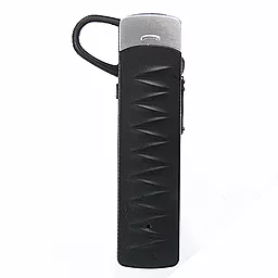 Блютуз гарнитура Roman R551s Black - фото Блютуз гарнитура Roman R551s Black