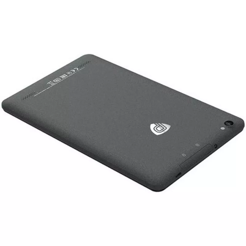 Планшет Prestigio Node A8 4208 3G  Slate Grey (PMT4208_3G_E_EU) - фото 5