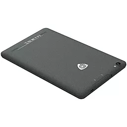 Планшет Prestigio Node A8 4208 3G  Slate Grey (PMT4208_3G_E_EU) - миниатюра 5