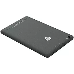 Планшет Prestigio Node A8 4208 3G Slate Grey (PMT4208_3G_E_EU) - мініатюра 5 Планшет Prestigio Node A8 4208 3G Slate Grey (PMT4208_3G_E_EU) - мініатюра 5