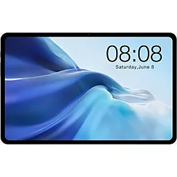 Планшет Teclast T50 11.0 FHD 8/256GB LTE Gray (6940709685358) - фото Планшет Teclast T50 11.0 FHD 8/256GB LTE Gray (6940709685358)