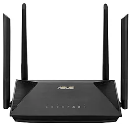 Маршрутизатор Asus RT-AX53U