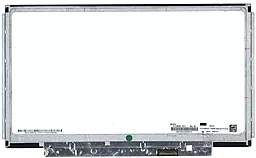 Матрица для ноутбука HP ProBook 430 G4 (N133BGE-E31) - фото Матрица для ноутбука HP ProBook 430 G4 (N133BGE-E31)