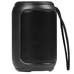 Колонки акустичні Hopestar A8 Black - фото Колонки акустичні Hopestar A8 Black