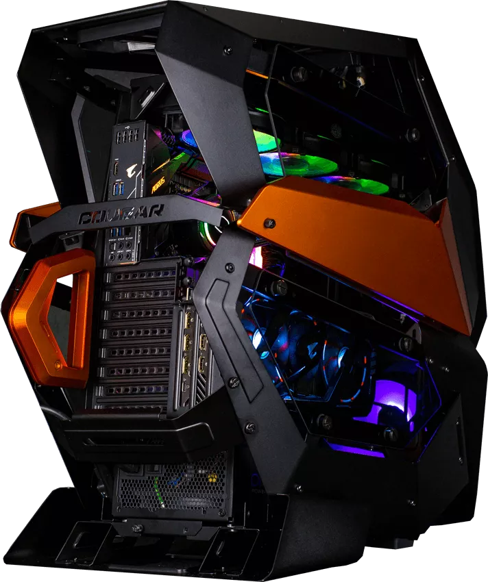 Ironhide v1.1 - фото 4