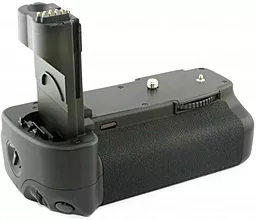 Батарейний блок Canon EOS 40D ExtraDigital - мініатюра 3