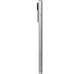 Смартфон Xiaomi Redmi Note 11S 6/128GB (без NFC) Pearl White - мініатюра 5