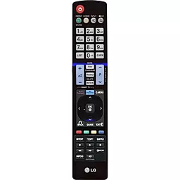 Пульт для телевизора LG AKB73275605 Original - фото Пульт для телевизора LG AKB73275605 Original