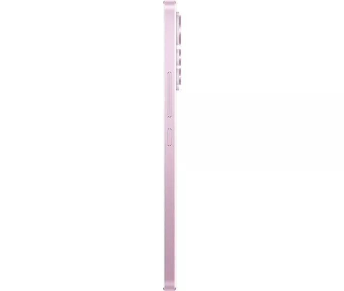 Смартфон Xiaomi 12 Lite 8/128GB Pink - фото 7