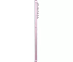 Смартфон Xiaomi 12 Lite 8/128GB Pink - мініатюра 7 Смартфон Xiaomi 12 Lite 8/128GB Pink - мініатюра 7