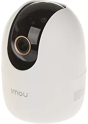 Камера видеонаблюдения IMOU Ranger 2 (IPC-A42P)
