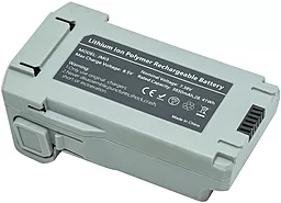 Аккумулятор DJI Mini 3 Pro 3850mAh PowerPlant (CB970995)