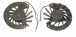 Вентилятор (кулер) для ноутбука HP Pavilion DM4-1000 CQ40 CQ41 CQ43 CQ45 5V 0.5A 3-pin Forcecon - фото Вентилятор (кулер) для ноутбука HP Pavilion DM4-1000 CQ40 CQ41 CQ43 CQ45 5V 0.5A 3-pin Forcecon