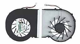 Вентилятор (кулер) для ноутбука Fujitsu Lifebook SH530 5V 0.5A 3-pin SUNON - фото Вентилятор (кулер) для ноутбука Fujitsu Lifebook SH530 5V 0.5A 3-pin SUNON