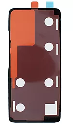 Двухсторонний скотч (стикер) задней панели Xiaomi Redmi Note 10 Pro / Redmi Note 10 Pro Max