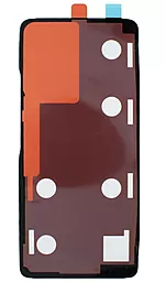 Двосторонній скотч (стікер) задньої панелі Xiaomi Redmi Note 10 Pro / Redmi Note 10 Pro Max - фото Двосторонній скотч (стікер) задньої панелі Xiaomi Redmi Note 10 Pro / Redmi Note 10 Pro Max