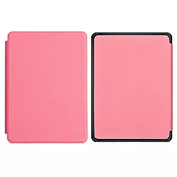 Чохол для планшету BeCover Ultra Slim для Amazon Kindle 11th Gen. 2022 6 Pink (708849)