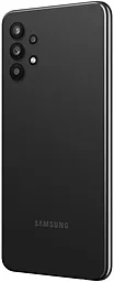 Смартфон Samsung Galaxy A32 5G 4/64 Black (SM-A326FZKD) - миниатюра 4