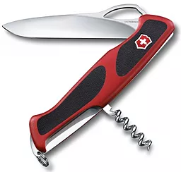 Мультитул Victorinox RangerGrip 63 (0.9523.MC) - фото Мультитул Victorinox RangerGrip 63 (0.9523.MC)
