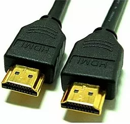 Видеокабель Atcom HDMI > HDMI (15 м.)