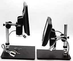 Мікроскоп Andonstar AD208 до 260X - мініатюра 5