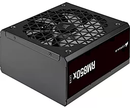 Блок питания Corsair RM850x Shift PCIE5 (CP-9020252-EU) 850W - миниатюра 3