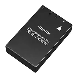 Акумулятор для фотоапарата Fujifilm NP-140 (1150 mAh)