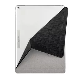 Чехол для планшета Moshi VersaCover Origami Case (2nd Gen) Apple iPad Pro 12.9" Metro Black (99MO056005) - миниатюра 2