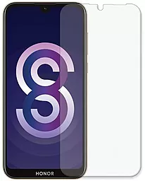Защитная пленка BoxFace Противоударная Huawei Honor 8S Matte - фото Защитная пленка BoxFace Противоударная Huawei Honor 8S Matte