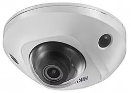 Камера видеонаблюдения Hikvision DS-2CD2543G0-IWS(D) (4 мм)