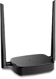 Маршрутизатор Tenda 4G03 Pro 4G/Wi-fi - фото Маршрутизатор Tenda 4G03 Pro 4G/Wi-fi