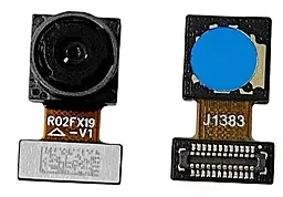 Задняя камера Xiaomi Redmi 10 / Redmi 10 2022 / Redmi 10 Prime (2 MP) Macro, со шлейфом Original