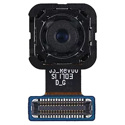 Задняя камера Samsung Galaxy J3 2017 J330 (13 MP)