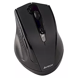 Компьютерная мышка A4Tech G10-810FS