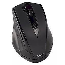 Компьютерная мышка A4Tech G10-810FS - фото Компьютерная мышка A4Tech G10-810FS