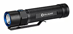 Ліхтарик Olight S2R Baton - фото Ліхтарик Olight S2R Baton
