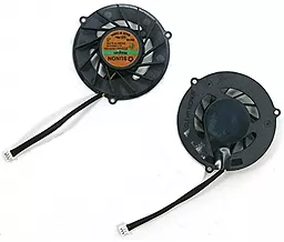 Вентилятор (кулер) для ноутбука Acer Aspire 2930 2930Z 2930G 4930 4730 5935 3pin - фото Вентилятор (кулер) для ноутбука Acer Aspire 2930 2930Z 2930G 4930 4730 5935 3pin