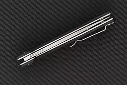 Ніж CH Knives CH3530 Black - мініатюра 4 Ніж CH Knives CH3530 Black - мініатюра 4