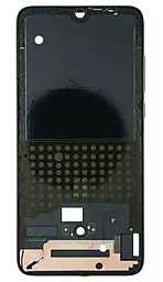 Рамка для дисплея Xiaomi Mi 9 Lite / Mi CC9 Onyx Grey - фото Рамка для дисплея Xiaomi Mi 9 Lite / Mi CC9 Onyx Grey