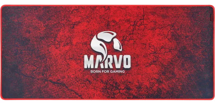 Килимок Marvo G41 XL - фото 2