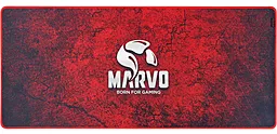 Килимок Marvo G41 XL - мініатюра 2 Килимок Marvo G41 XL - мініатюра 2