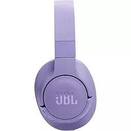 Навушники JBL Tune 720BT Purple (JBLT720BTPUR) - мініатюра 6