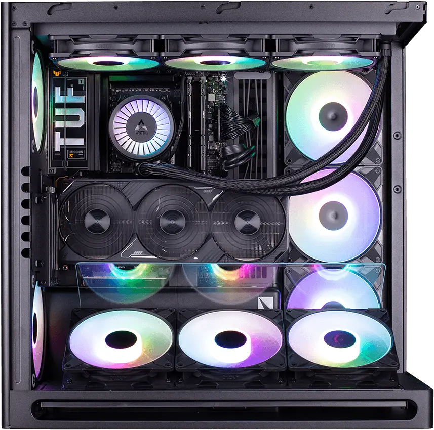 Today AMD v12.0 - фото 3
