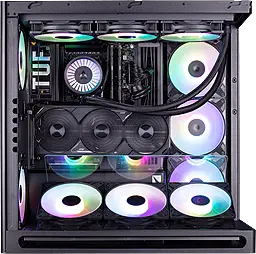 Today AMD v12.0 - миниатюра 3 Today AMD v12.0 - миниатюра 3
