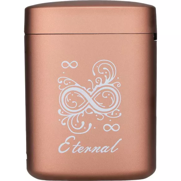 Ліхтарик Olight Baton 3 Premium Edition Eternal - фото 4