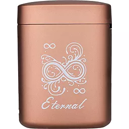 Ліхтарик Olight Baton 3 Premium Edition Eternal - мініатюра 4 Ліхтарик Olight Baton 3 Premium Edition Eternal - мініатюра 4