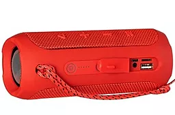 Колонки акустические Gelius Pro Infinity 3 GP-BS510SE Red - миниатюра 2