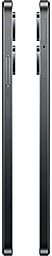 Смартфон Realme Note 60X 3/64GB Marble Black - мініатюра 8 Смартфон Realme Note 60X 3/64GB Marble Black - мініатюра 8